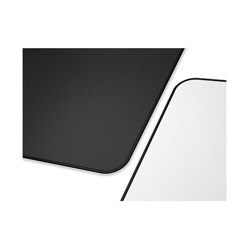 Коврик для компьютерной мыши Glorious XL 460x410x3 (GW-XL) фото 3