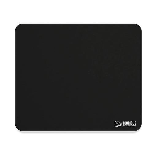 Коврик для компьютерной мыши Glorious L 330x280x2 (G-L) фото 2