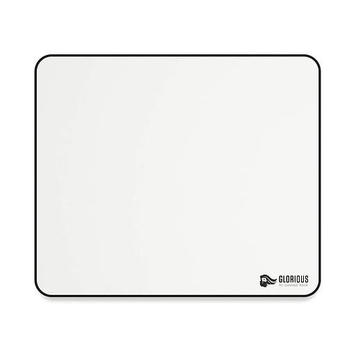 Коврик для компьютерной мыши Glorious L 330x280x2 (GW-L) фото 2