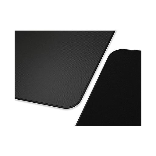 Коврик для компьютерной мыши Glorious XL Heavy 460x410x5 (G-HXL) фото 3