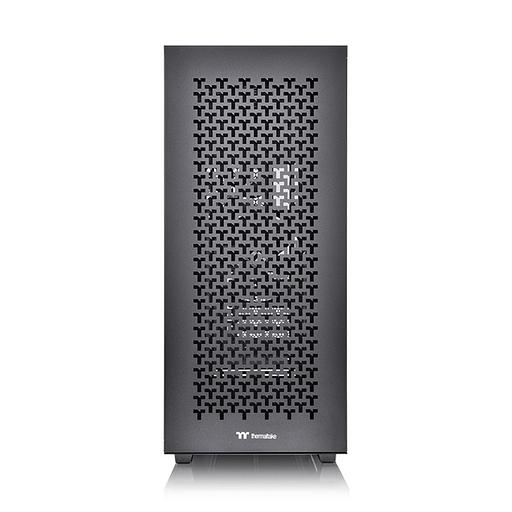 Компьютерный корпус Thermaltake Divider 500 TG Air без Б/П CA-1T4-00M1WN-02 фото 3