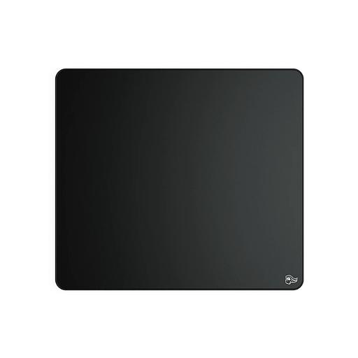 Коврик для компьютерной мыши Glorious Element Fire (GLO-MP-ELEM-FIRE) фото 1