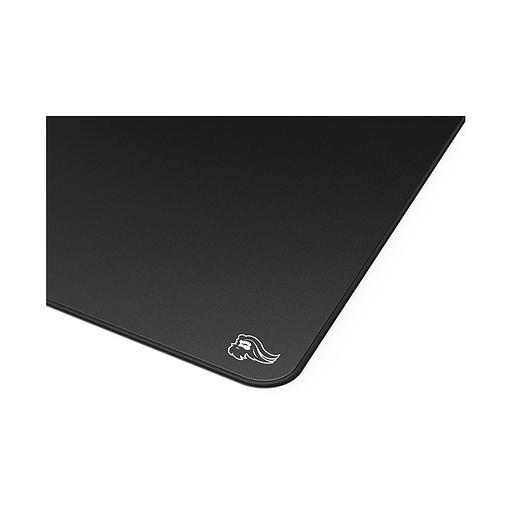 Коврик для компьютерной мыши Glorious Element Fire (GLO-MP-ELEM-FIRE) фото 2