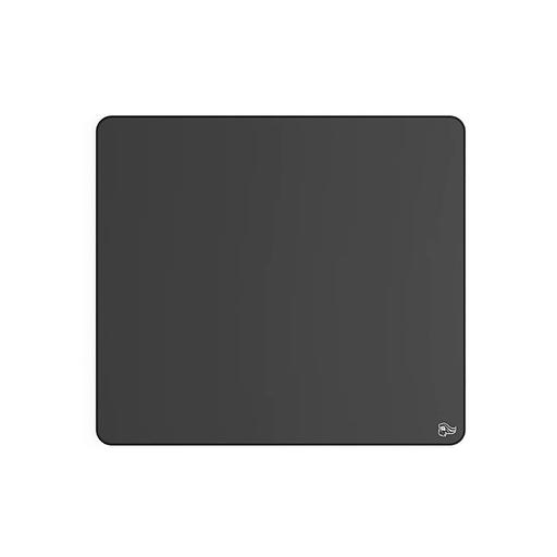 Коврик для компьютерной мыши Glorious Element Ice (GLO-MP-ELEM-ICE) фото 1