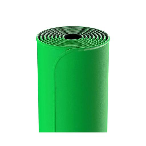 Коврик для компьютерной мыши Glorious Chroma Key 910x460x3 (GLO-MP-GS) фото 3