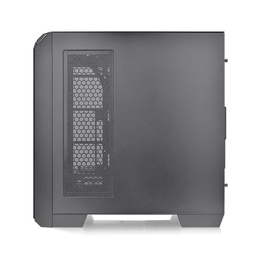 Компьютерный корпус Thermaltake View 300 MX без Б/П CA-1P6-00M1WN-00 фото 3