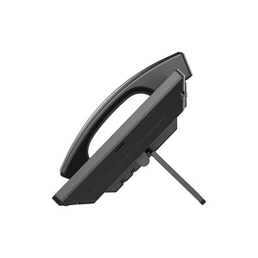 IP-видеотелефон Grandstream GXV3380 фото 3