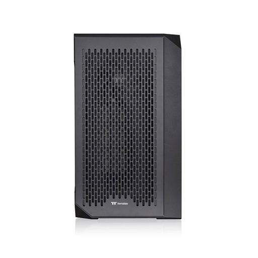 Компьютерный корпус Thermaltake CTE C700 Air без Б/П CA-1X7-00F1WN-00 фото 2