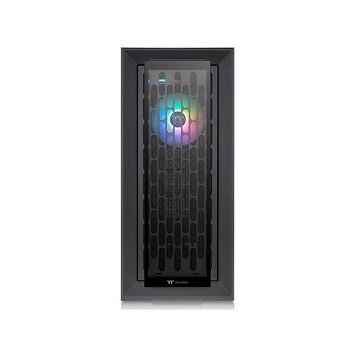 Компьютерный корпус Thermaltake CTE T500 TG ARGB без Б/П CA-1X8-00F1WN-01 фото 2
