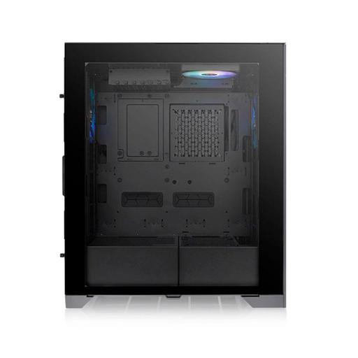 Компьютерный корпус Thermaltake CTE T500 TG ARGB без Б/П CA-1X8-00F1WN-01 фото 3
