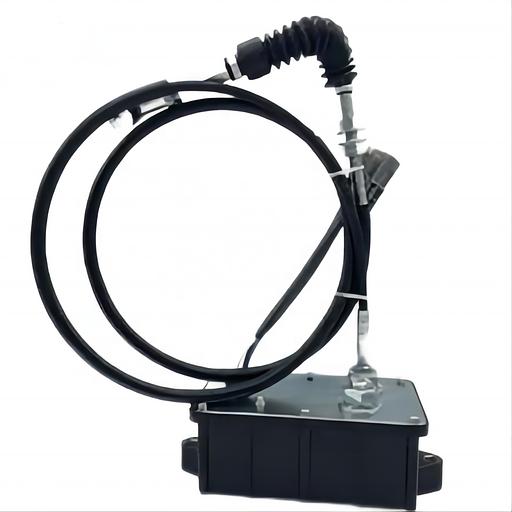 Шаговый мотор 523-00006 фото 1