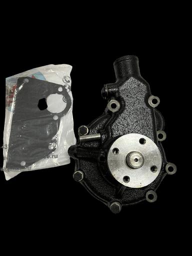 Насос водяной XJAF-02693 фото 1