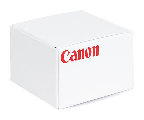 Провод Canon CORONA-WIRE (0002999802) фото 1