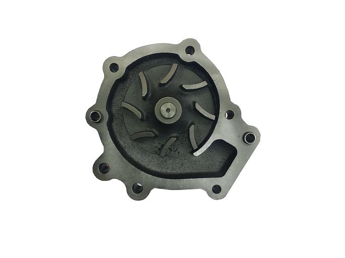 Насос водяной 8980228221 фото 1