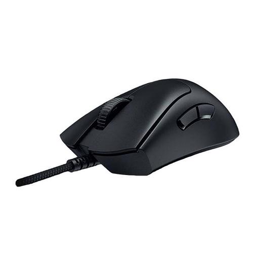 Мышь Razer DeathAdder V3 RZ01-04640100-R3M1 фото 1