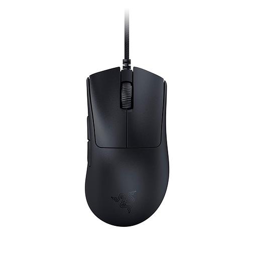 Мышь Razer DeathAdder V3 RZ01-04640100-R3M1 фото 2