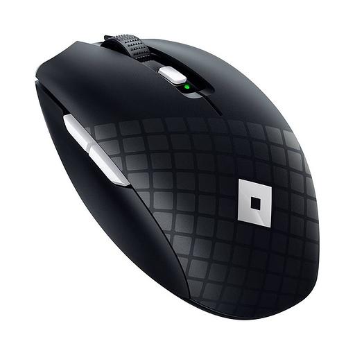 Мышь Razer Orochi V2 - Roblox Edition RZ01-03730600-R3M1 фото 1