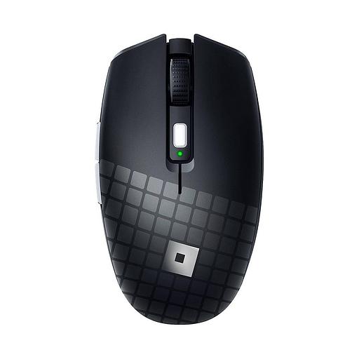 Мышь Razer Orochi V2 - Roblox Edition RZ01-03730600-R3M1 фото 2