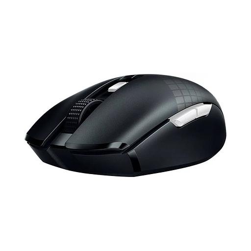Мышь Razer Orochi V2 - Roblox Edition RZ01-03730600-R3M1 фото 3