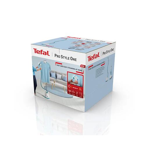 Отпариватель TEFAL IT2460E0 1830007628 фото 3
