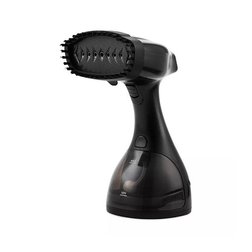 Ручной отпариватель Kitfort КТ-965 фото 1