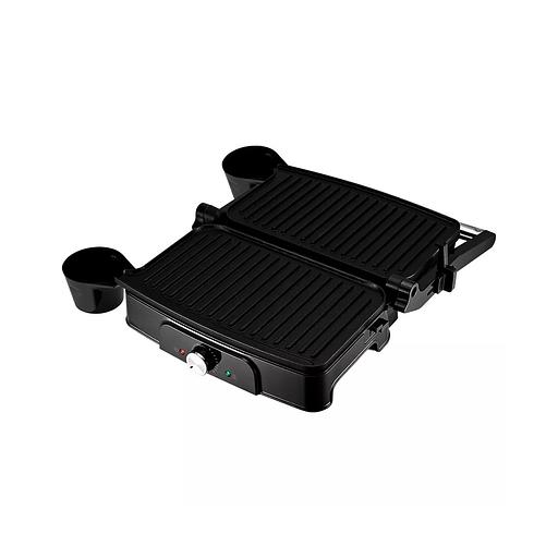 Электрогриль Kitfort КТ-1659 фото 3