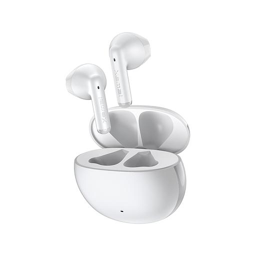 Наушники Edifier X2 Bluetooth 5.1 Белый фото 1