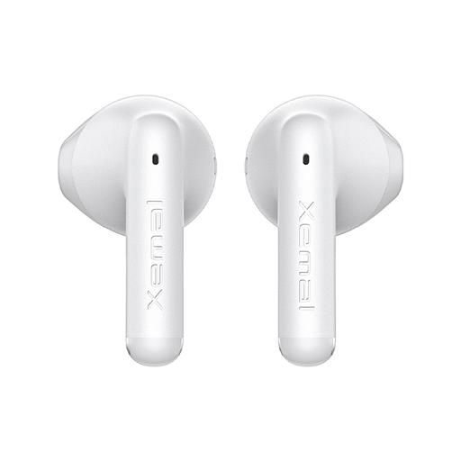 Наушники Edifier X2 Bluetooth 5.1 Белый фото 3