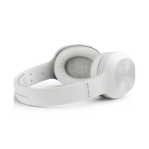 Наушники Edifier W800BT Plus White фото 2