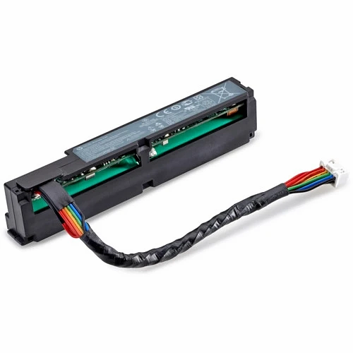 Батарея HPE 96W Smart Storage (P01366-B21) фото 1