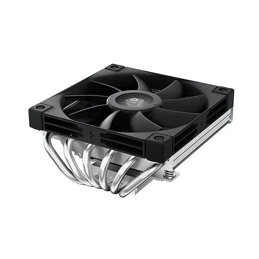 Кулер для процессора Deepcool AN600 R-AN600-BKNNMN-G фото 1