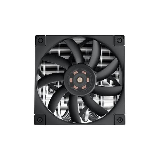Кулер для процессора Deepcool AN600 R-AN600-BKNNMN-G фото 2