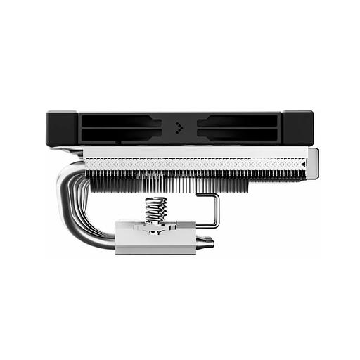 Кулер для процессора Deepcool AN600 R-AN600-BKNNMN-G фото 3