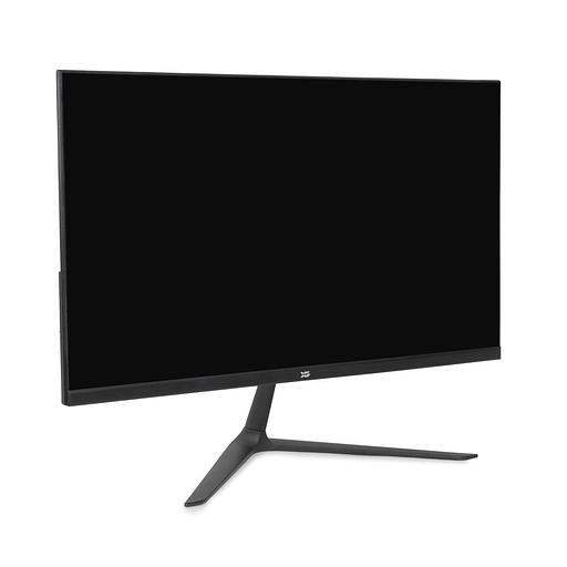 Монитор 21.5'' X-game T215 фото 1