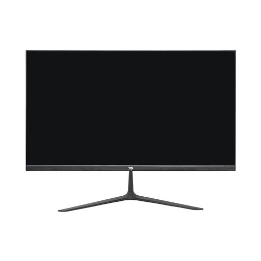 Монитор 21.5'' X-game T215 фото 2