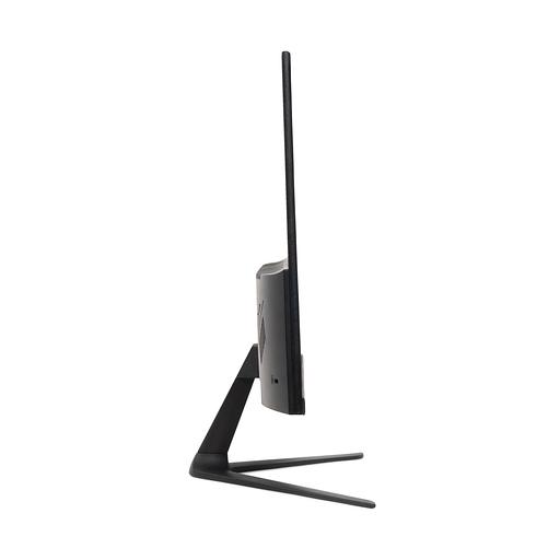 Монитор 21.5'' X-game T215 фото 3