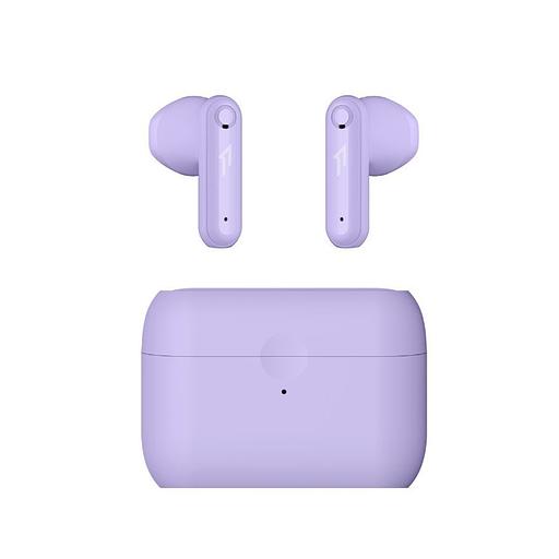 Наушники 1MORE Neo EO007 Сиреневый фото 2