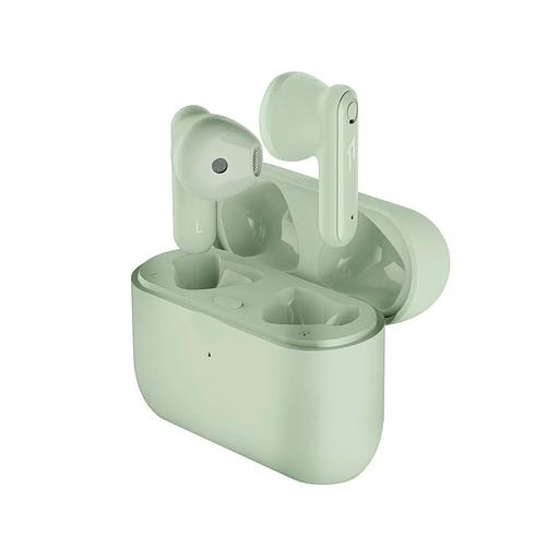 Наушники 1MORE Neo EO007 Зелёный фото 1