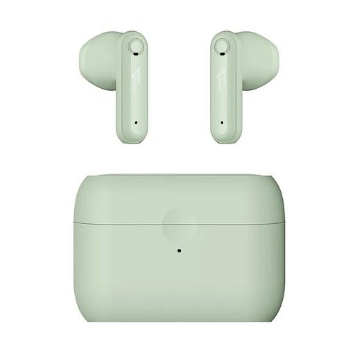 Наушники 1MORE Neo EO007 Зелёный фото 2