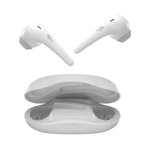 Наушники 1MORE Comfobuds 2 ES303 Белый фото 2