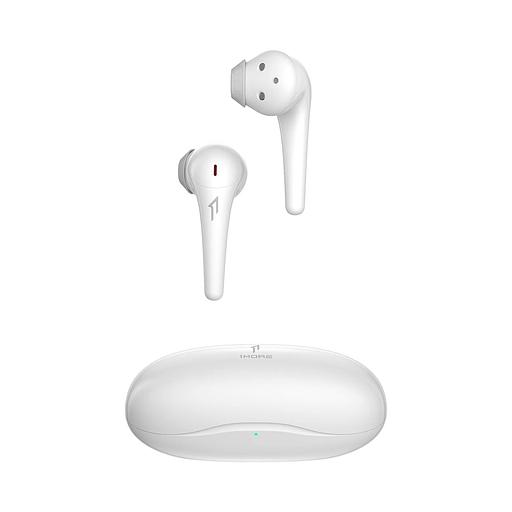 Наушники 1MORE Comfobuds 2 ES303 Белый фото 3