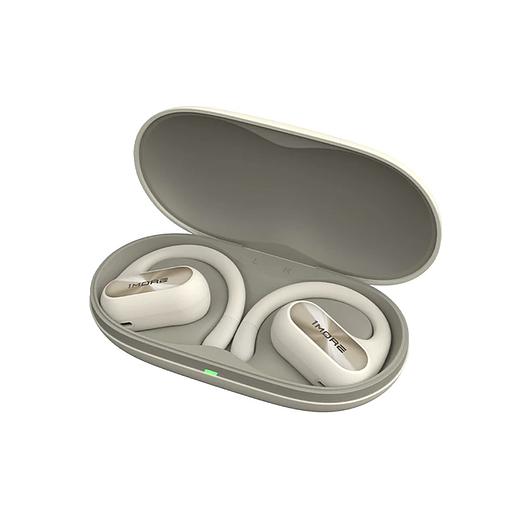 Наушники 1MORE Sport S30 EF606 Белый фото 1