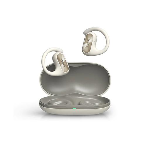 Наушники 1MORE Sport S30 EF606 Белый фото 2