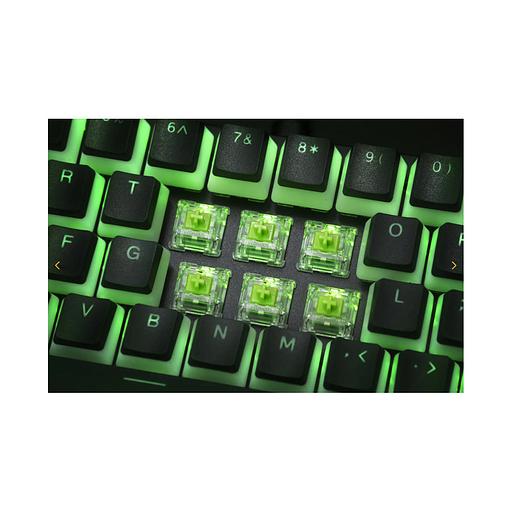 Переключатель Glorious Raptor (GLO-SWT-RAPTOR-LUBED) фото 3