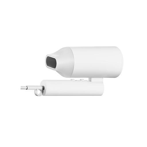 Фен Xiaomi Compact Hair Dryer H101 Белый фото 3