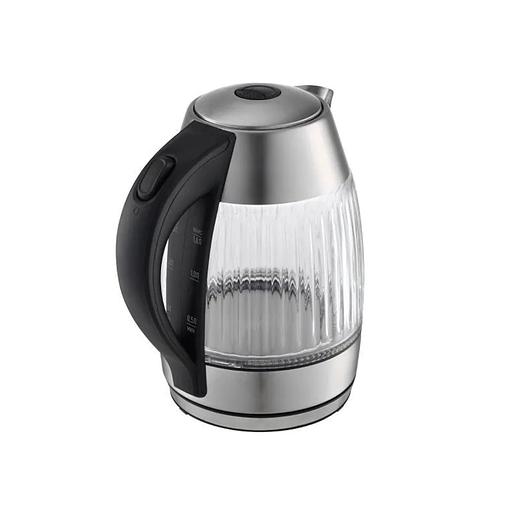 Чайник Centek CT-0011 стекло фото 3