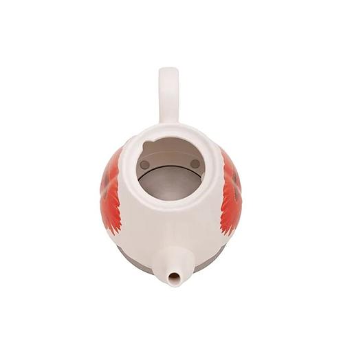Чайник Centek CT-0062 фото 3