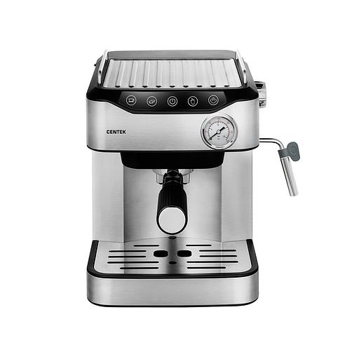 Кофеварка Centek CT-1166 фото 2