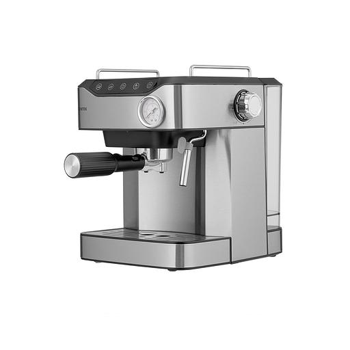 Кофеварка Centek CT-1166 фото 3