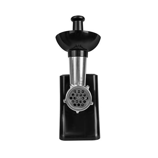 Мясорубка Centek CT-1609 (черный) фото 2